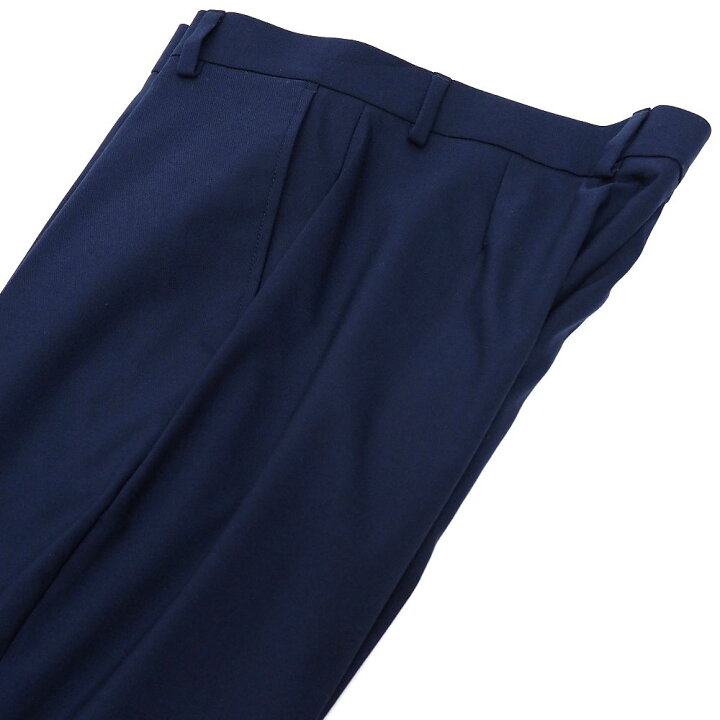 楽天市場】新品 HUGO BOSS ジュニア スーツ 【サイズ：12-XS 