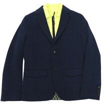 楽天市場】HUGO BOSS ヒューゴボス（カラーネイビー）（キッズ 