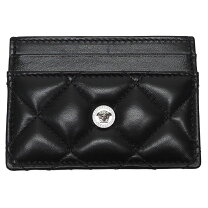 楽天市場】versace 未使用の通販