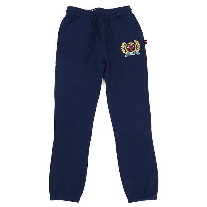 楽天市場】新品 23FW Mitchell & Ness Collegiate Fleece Sweatpants 