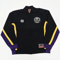 楽天市場】mastermind japan（コート・ジャケット｜メンズファッション 