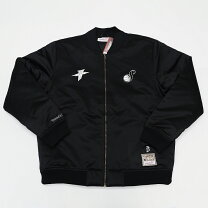 楽天市場】mitchell ness warriorsの通販