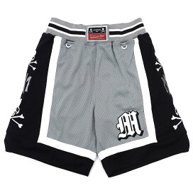 楽天市場】未使用品 Tomo&co. × PHINGERIN BONTAGE SLIP ON スエード  