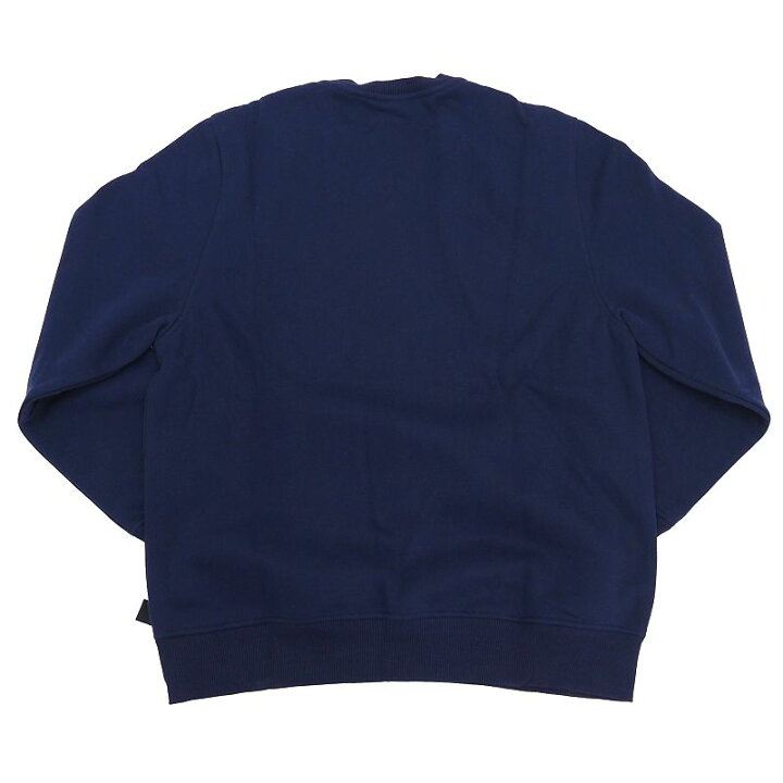 楽天市場】新品 23FW Mitchell & Ness Collegiate Crew Fleece 