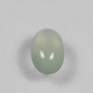 Ő0.97ct b-2140 Ђ WF_Cg ~}[ [yŌĂF͂ȂAF̌⊄mFł܂BJ{VJbg͐`Ă܂BAXg[XEG