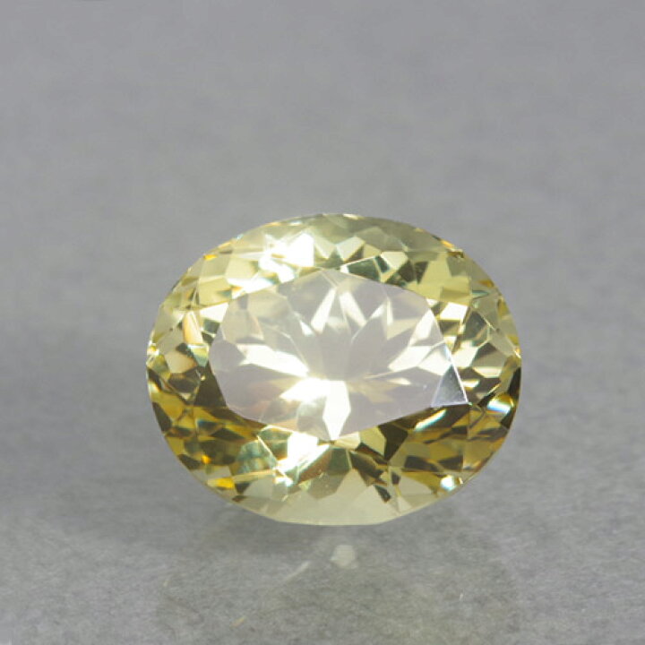 楽天市場】蛍光イエローアパタイト 4.79ct UVペン付 bf-2024ミラー 