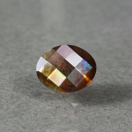 楽天市場】オレゴンサンストーン 0.64ct bf-3040987 年にオレゴン州の 