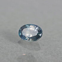 楽天市場】アレキサンドライト ルース（カラット数0.3 ～ 0.39ct 