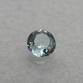 楽天市場】オレゴンサンストーン 0.64ct bf-3040987 年にオレゴン州の 