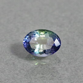 楽天市場】オレゴンサンストーン 0.64ct bf-3040987 年にオレゴン州の 