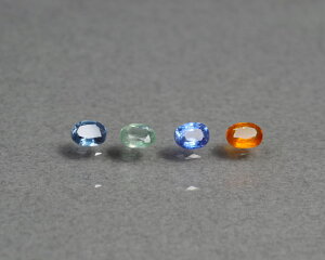 JCiCg}`J[pbN 0.90ct b-3121AIJCiCg͐ȊOɂɃAȕώƂāA΂IWȂǂ܂B̃AȕώW߂āAJCiCg}`J