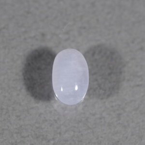 nbN}iCg 0.78ct UVt b-3196~}[YA\[_Cg̕ώŁAɗƎOƎ˂ɂĐFωAƎˌF̕ωelubZXƌĂ΂ʌ