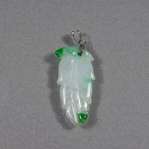 Ő y_ggbv 15.3ct b-3200  VRŐ tς炵A[̂ꂢȗΐFANZgɂȂy_ggbvłB͂ꂢɎdオĂ܂B\ʂ͂₩Ō