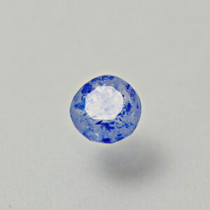 YCgC\[_Cg 0.15ct UVyt b-3231 b-3231\[_Cg̒ɁAsX\郉YCgCN[WƂē̂ŁA̗lɍz肠Jbg΂