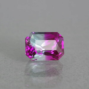  oCJ[Tt@CA 6.09ct bf-3189t[bZX Zp̈肵^C̊ƂxkC@ōoCJ[̃Tt@CAŁA_̌ɂăJbgoCJ[