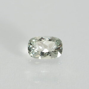 ^iTt@CA 0.78ct bf-3209AI̎Ynł͌ȂAƓ̂݌n΂Ă܂B^iY͒nwɊ܂܂SA܂N`^ȂǂȂ߁A̎Y