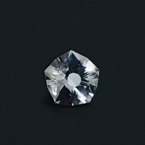 X^[&A[ SbVFiCg 2.15ct bf-3213JX^Jbg̃SbVFiCgłI[yŗ̃prIƃX^[сA\ɂ̓x[ɃA[сA_Ĉ悤2