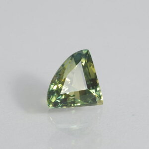 oCJ[Tt@CA 1.52ct ӕʏt bss-3245^̃t@V[Jbgɒ͑N₩ȉFAOȂ悤ɐFoCJ[̃Tt@CAłBRgXgĔQ̃e