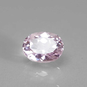 u Nc@Cg 1.81ct UVyt bd-2703uWY̓œSȂ߁ANA[ŗ͋eꂢłB畦オ悤Ȑ񂾌WFĂĂ܂BOŌu