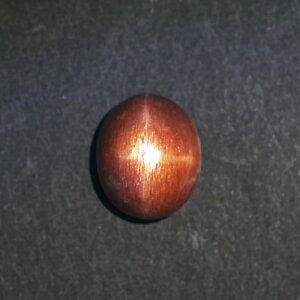 X^[I[\N[X 9.72ct bf-095 I[\N[XɃw}^Cg2Ɍē邽߁A̋؂4̃X^[ƂȂ܂BX^[̑ɂw}^Cg𔽎˂āAŜLL