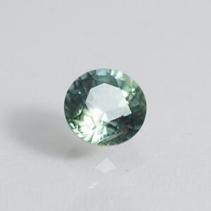 O[Tt@CA 0.64ct bss-3247eƂĂ悭LLƋPĂ܂Apxɂă~gO[̒ɐ≩F炿ƌBꂵA낢ȕ\y߂܂BEhJb