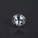 フェナカイト 0.51ct bf-3411【超レアストーン】世界でもごく限られた地域でしか産出されないレアストーンです。その…