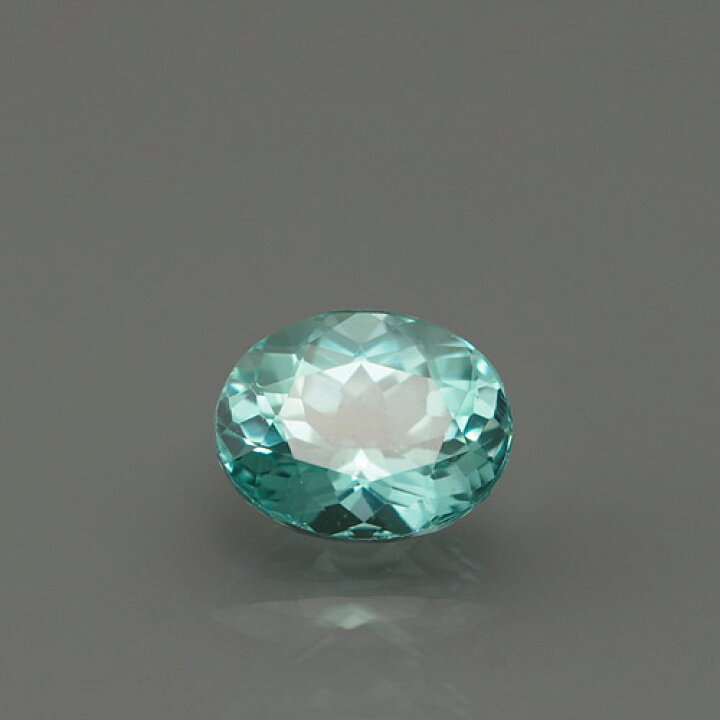 楽天市場】ネオン アパタイト 1.36ct b-2137 ネオンカラーが濃く 
