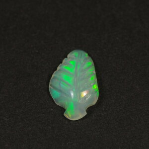 G`IsAIp[ [t1.15ct b-2401G`IsAIp[tςɒ܂B ΂ƐɏԂǂɗt𒤂荞 ׂǂɓtĈĂĂ܂BAXg