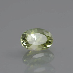 OjbVCG[]CTCg0.85ct b-2636]CTCg̐FōłmĂ̃^U iCgȊOɁA΁AsN蒆ł̉Fn͍łʗʂȂFłBA