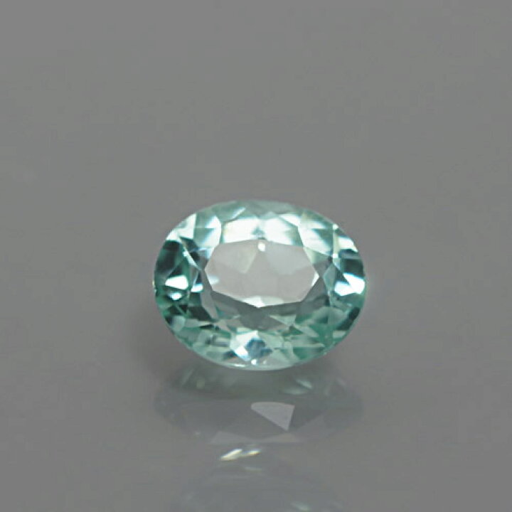 楽天市場】パライバトルマリン0.67ct b-2640【上質】蛍光性と色の濃さ 