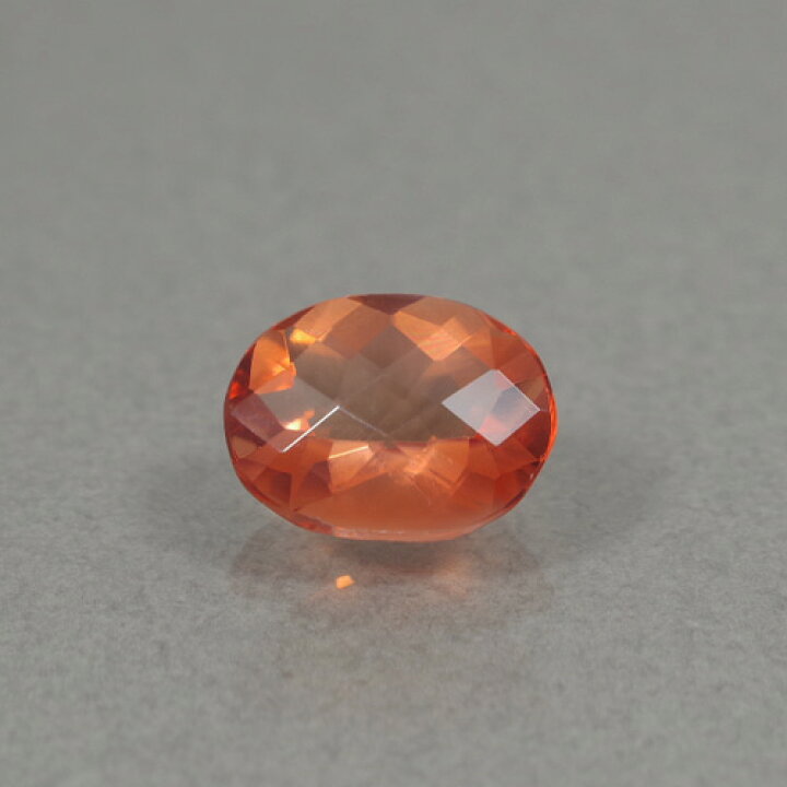 楽天市場】紫外線蛍光 レッドフローライト 3.32ct UVペン付 b-2760超 