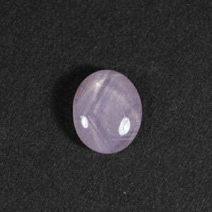 X^[Tt@CA 2.85ct b-2816V[vȃX^[ʂƎOu̖͂ɂ킹ă{fB[J[YȐȂiłIAXg[XEG_[