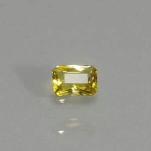 Ji[g} 0.36ct b-2867Ji[CG[̃g}2000NɂȂĔA΂sNȂǂق̐FɔׂėʗʂȂ󏭐ƂĂ܂BAXg[