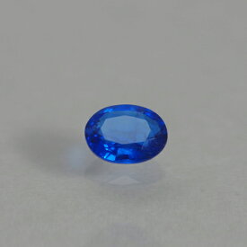 蛍光 アウイナイト 0.12ct 鑑別書付 UVペン付 b-2900鮮やかなコバルトブルーが特徴の鉱物です。アウイナイト単体では採掘されてないため原石の供給が少なく、またほとんどが0.1ct未満で劈開が明瞭とカットが難しい希少な宝石です。レアストーン専門店大阪ウエルダー