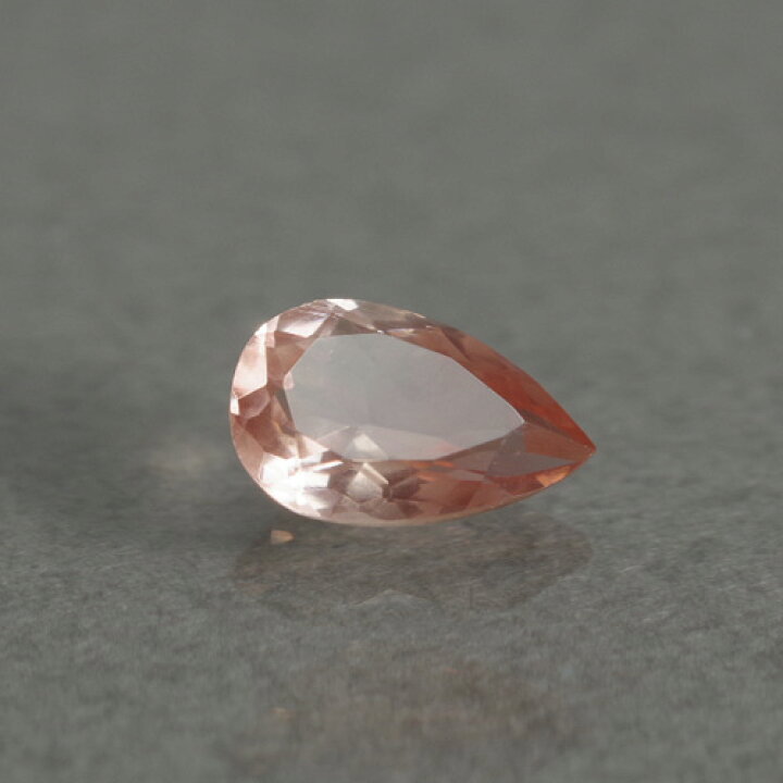 楽天市場】オレゴンサンストーン 0.54ct b-3082夕焼けのようなオレンジ 