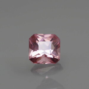 }K[lbg0.66ct ba-2505ZFԌñK[lbg̒ŁAiȒW[YJ[̋P[XłBNIeB̍PƐF悤ɁAʂ傫Ƃp