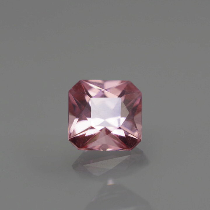 楽天市場】マラヤガーネット0.66ct ba-2505濃い色が多い赤系の 