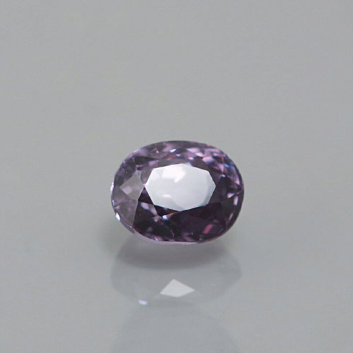 楽天市場】ベキリー産カラーチェンジガーネット1.00ct bd-2456-b1ct 