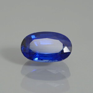 �J�C���i�C�g 5.38ct �ӕʏؕt bd-2662�傫���̋H���������łȂ��A���M�ȃ��C�����u���[�̂���߂��ƁA����������������v���~�A���Ȕ������ł��B���A�X�g�[�����X���E�G���_�[