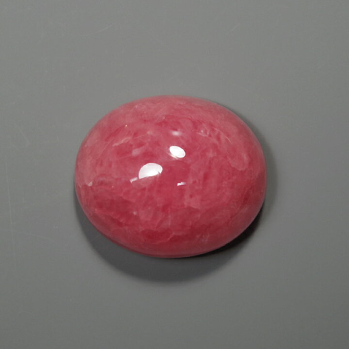ロードクロサイト 0.99ct