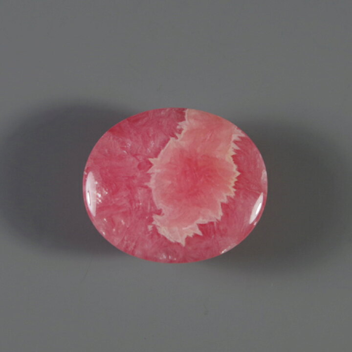 ロードクロサイト 0.99ct