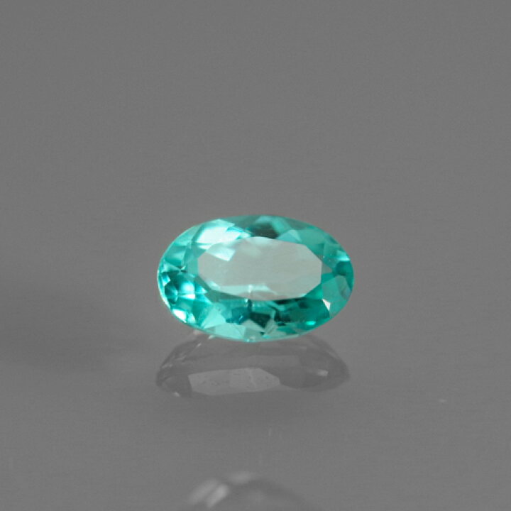 楽天市場】ブラジル産 パライバトルマリン 0.12ct bd-2749お薦め 