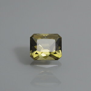 R[ls 0.94ct bf-2306RN^[̃AXg[ŗΊF̖ڗȂFłA[yŊg債ČĂƗ͋P͂ƂĂꂢłBAXg[XEG