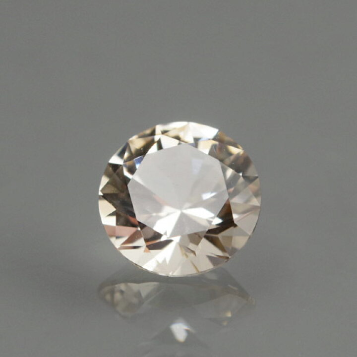 楽天市場】シャンペンフェナカイト0.68ct bf-2591結晶ができる条件が 