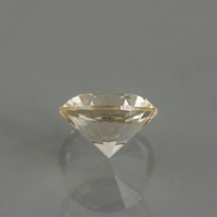 楽天市場】シャンペンフェナカイト0.68ct bf-2591結晶ができる条件が 