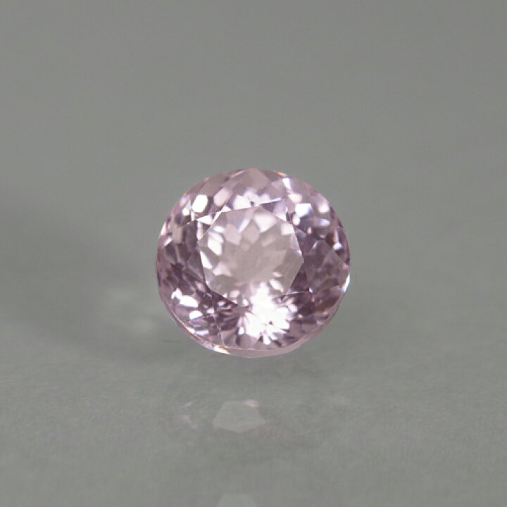 楽天市場】クンツァイト 1.88ct bd-2704スポジュメンの中で最も人気の 