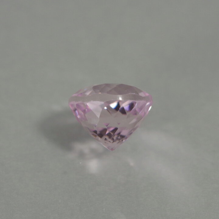 楽天市場】クンツァイト 1.88ct bd-2704スポジュメンの中で最も人気の 