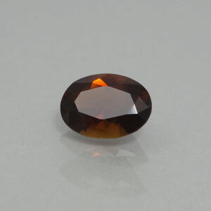 p[KTCg 2.30ct ӕʏt bf-2932AXg[ Ύ̌ƂĂȂA܂2əJ邽߃Jbgꂽ΂͊󏭂łBnCNIeBȔƁA2.30ctƑ嗱Ŕ