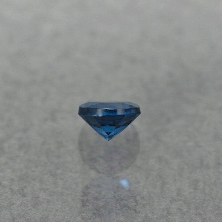 楽天市場】コバルト ガーナイト スピネル 0.25ct 鑑別書付コレクター 
