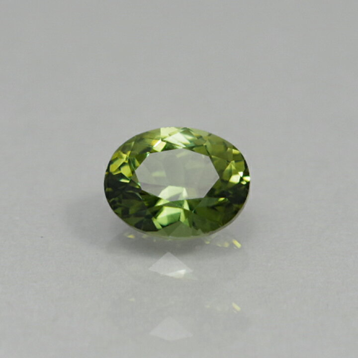 楽天市場】オージャイト 1.486ct 鑑別書付 bss-2847超レアストーン 